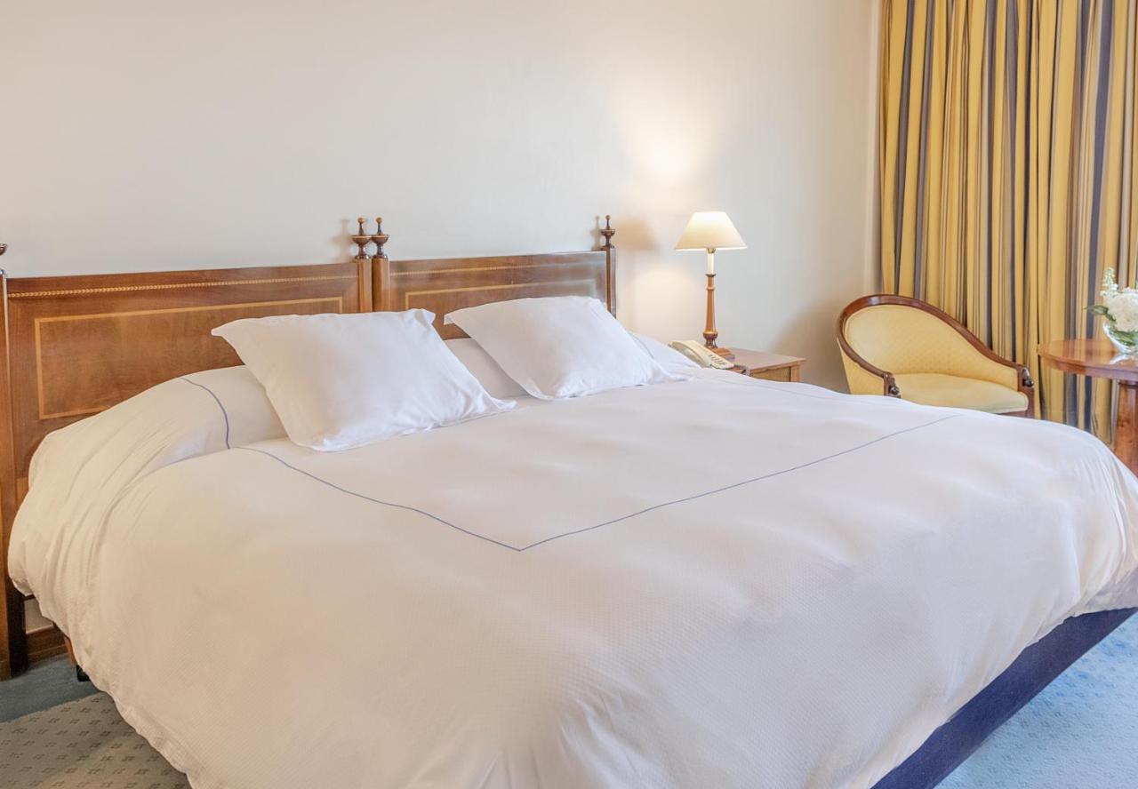 Superior Double Room,969810160:JPEG