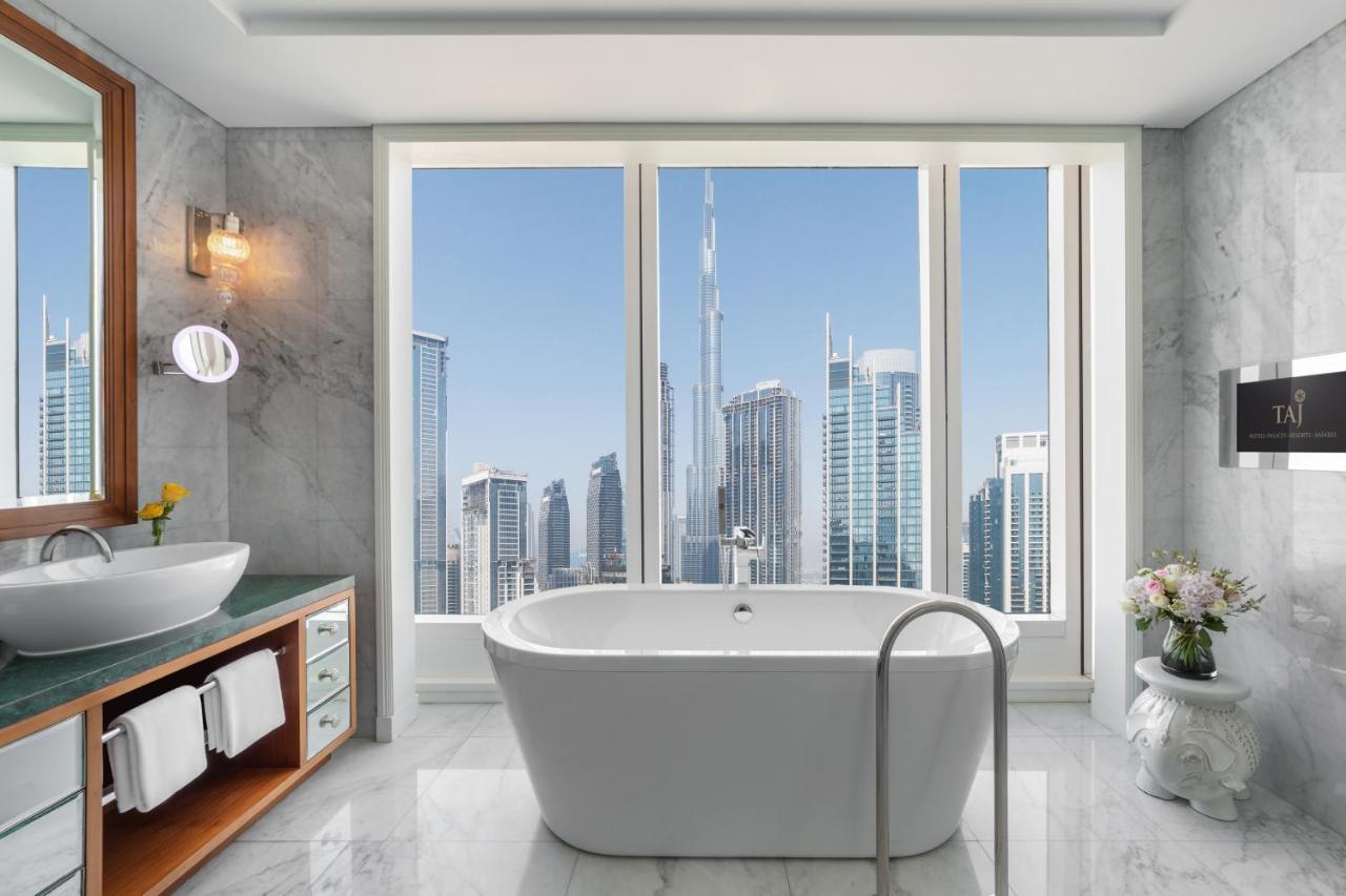 Maharaja Suite Burj View,1244444365:JPEG