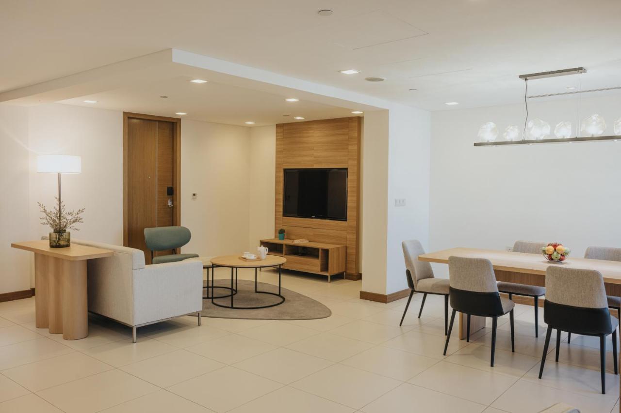 Three Bedroom Premium Apartment,1251568918:JPEG