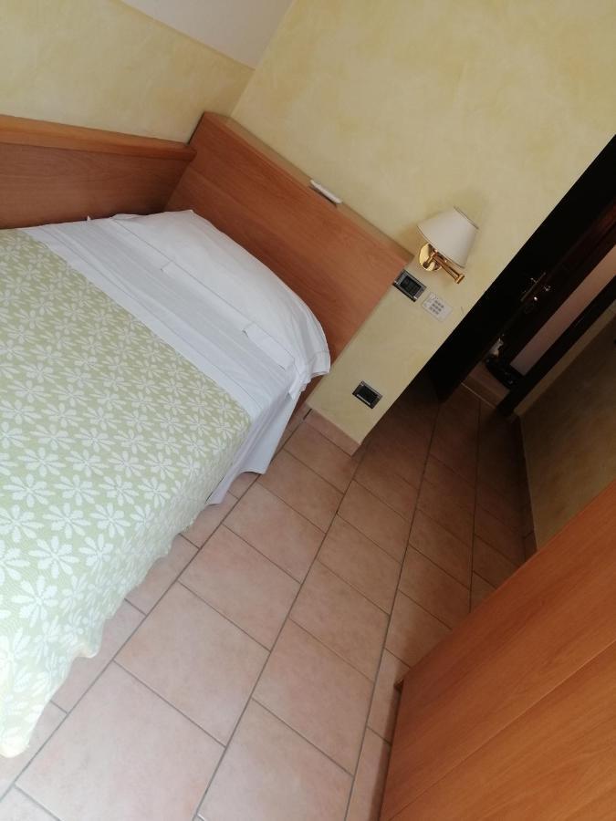 Classic Single Room,1253416162:JPEG