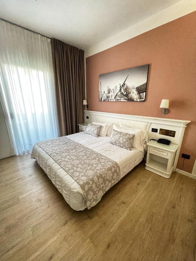 Classic Double or Twin Room,1397670071:JPEG