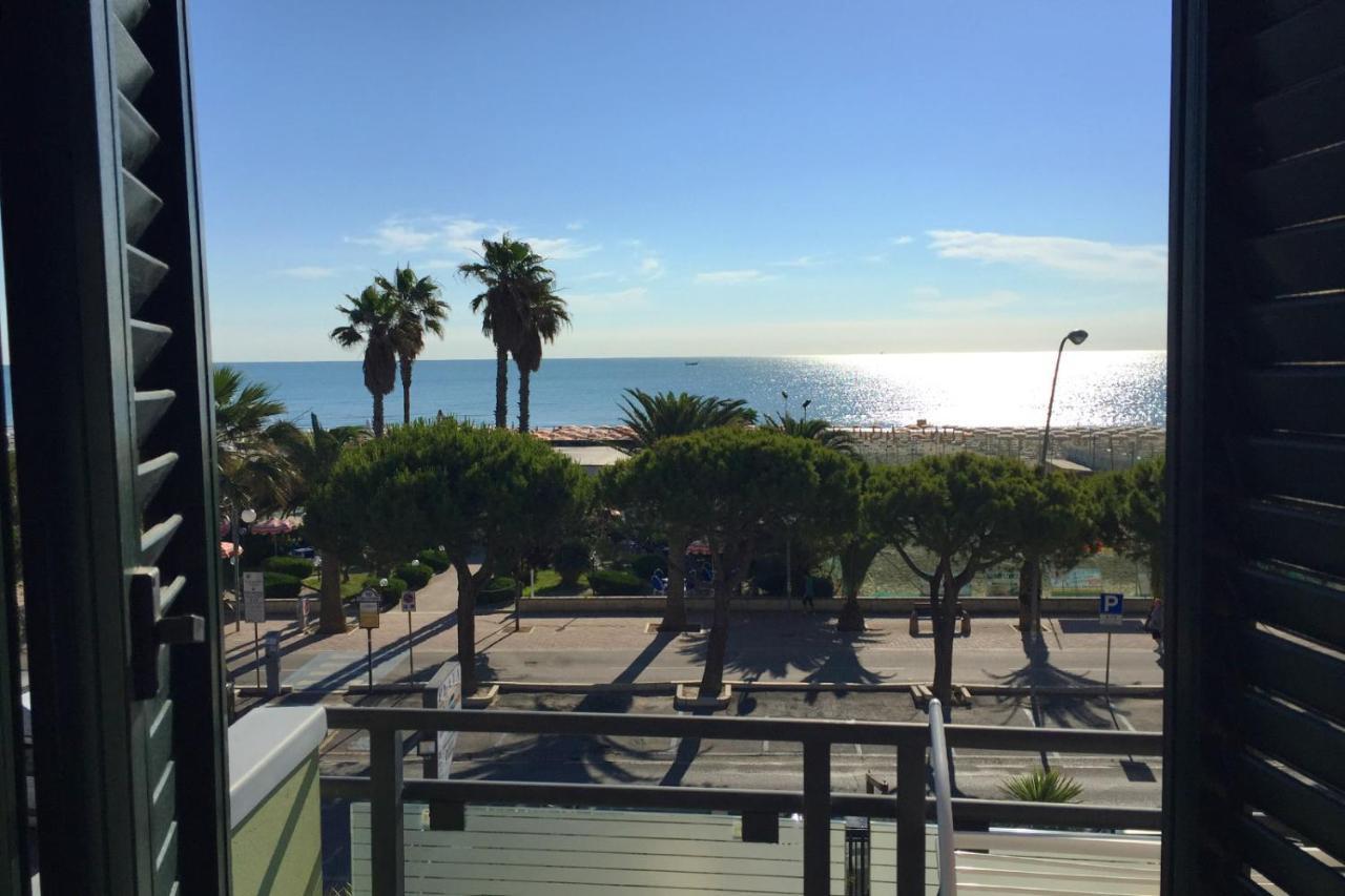 Studio Sea View,1332651983:JPEG