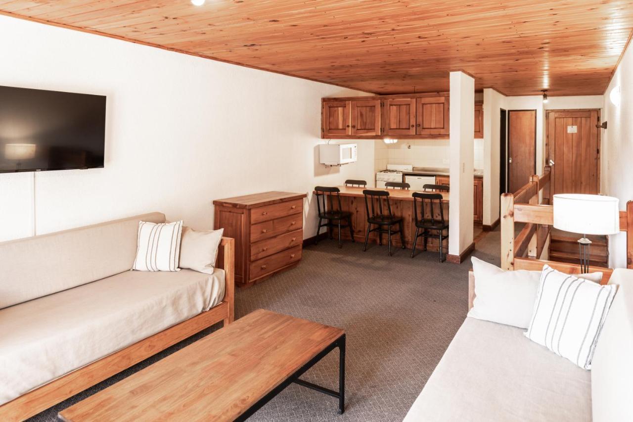 Apartamento Estándar