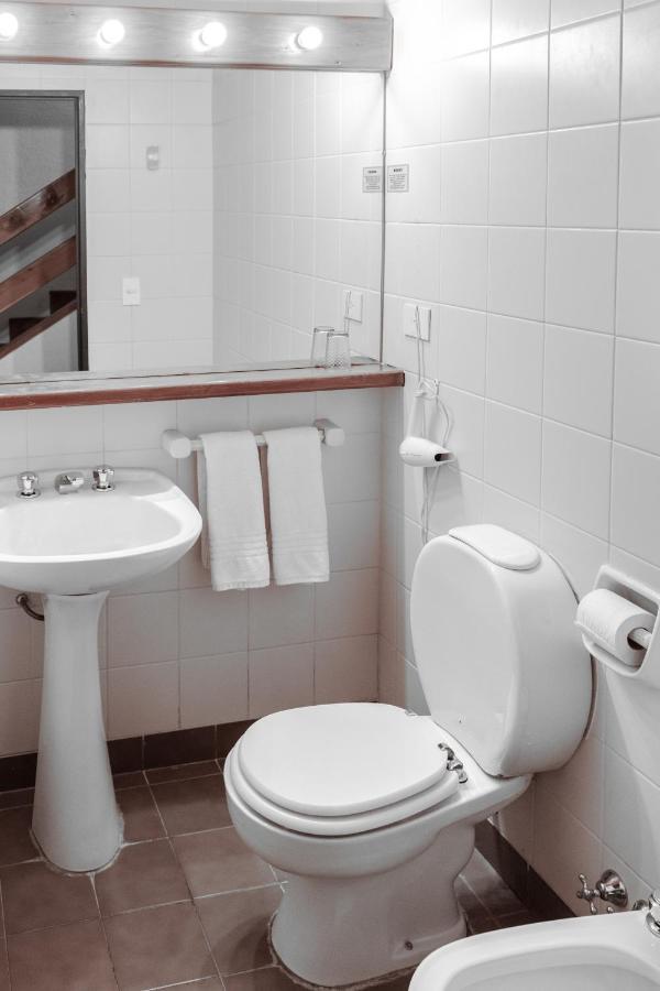 Apartamento de 3 dormitorios