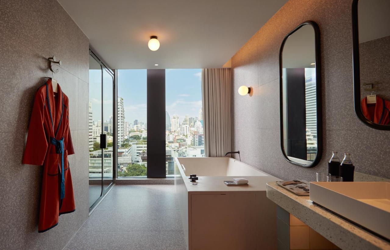 Suite Spot