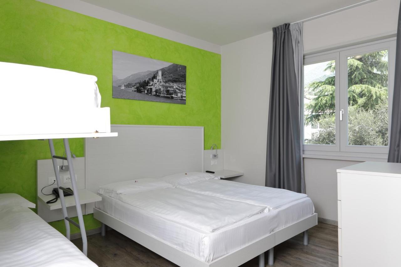 Basic Quadruple Room,663867123:JPEG