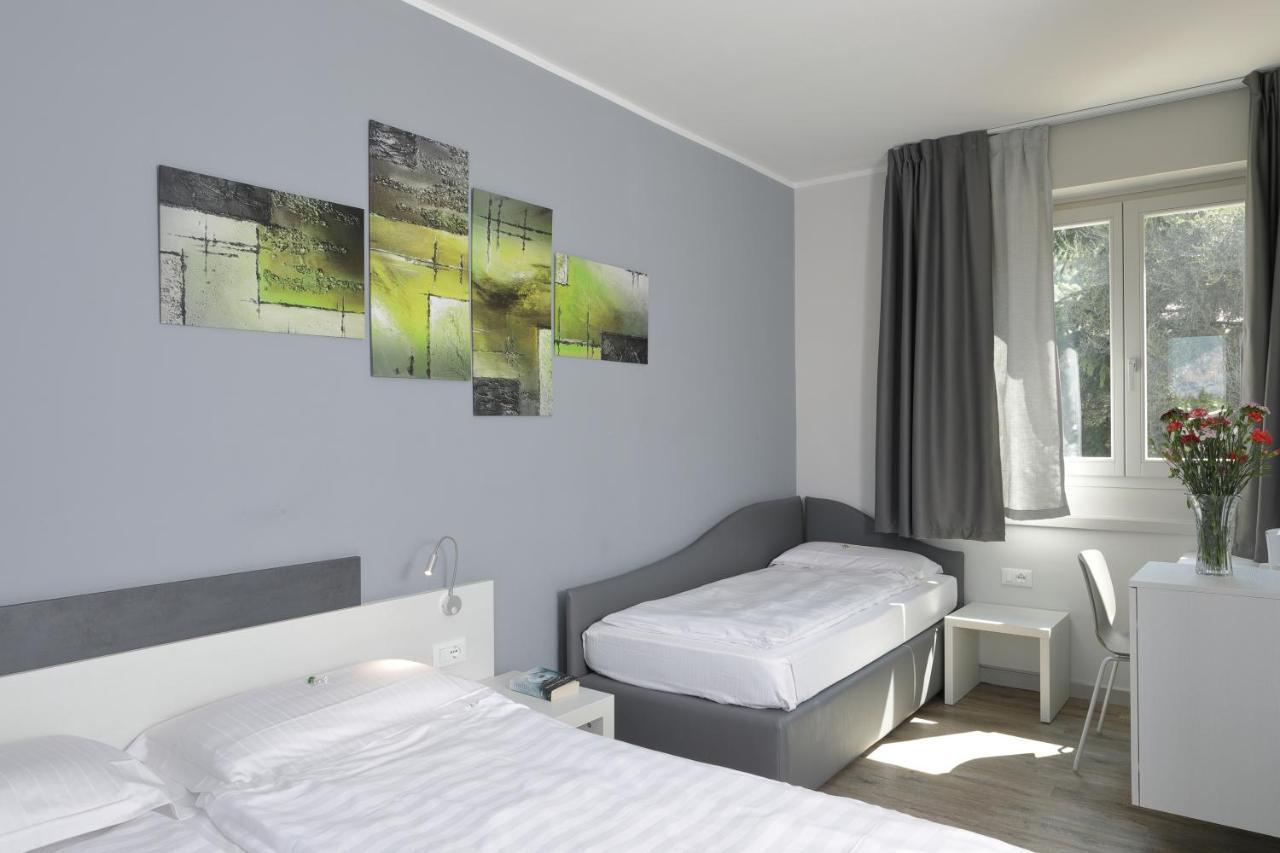 Basic Triple Room,1264137469:JPEG