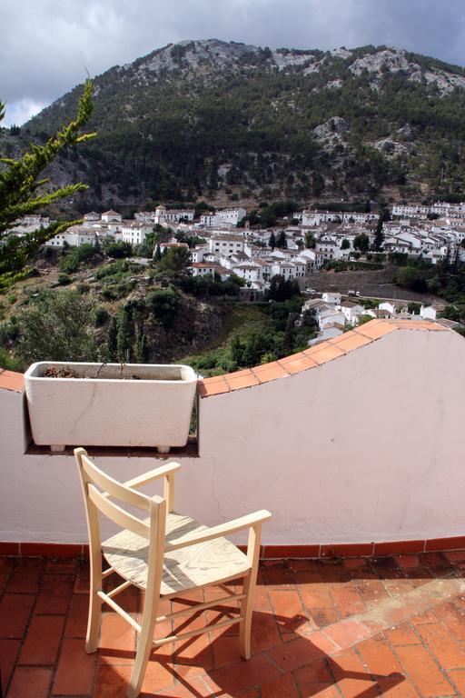 Apartamento de 2 dormitorios (2 adultos + 2 niños)