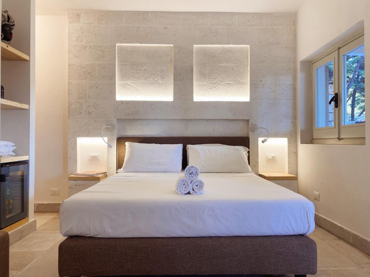 Suite Superior