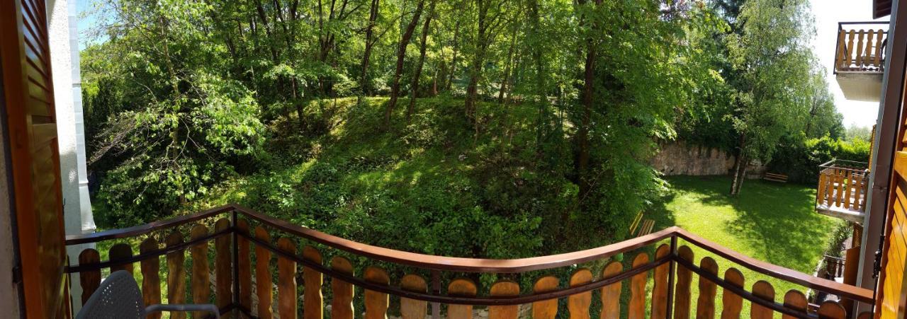Double or Twin Room Garden View,1269623116:JPEG