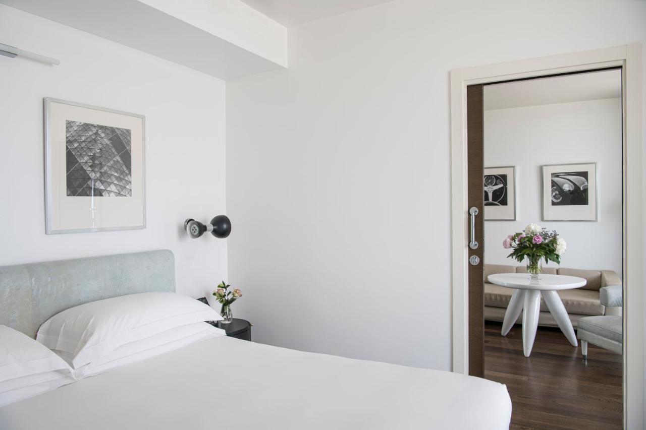 Junior Suite,1270187011:JPEG