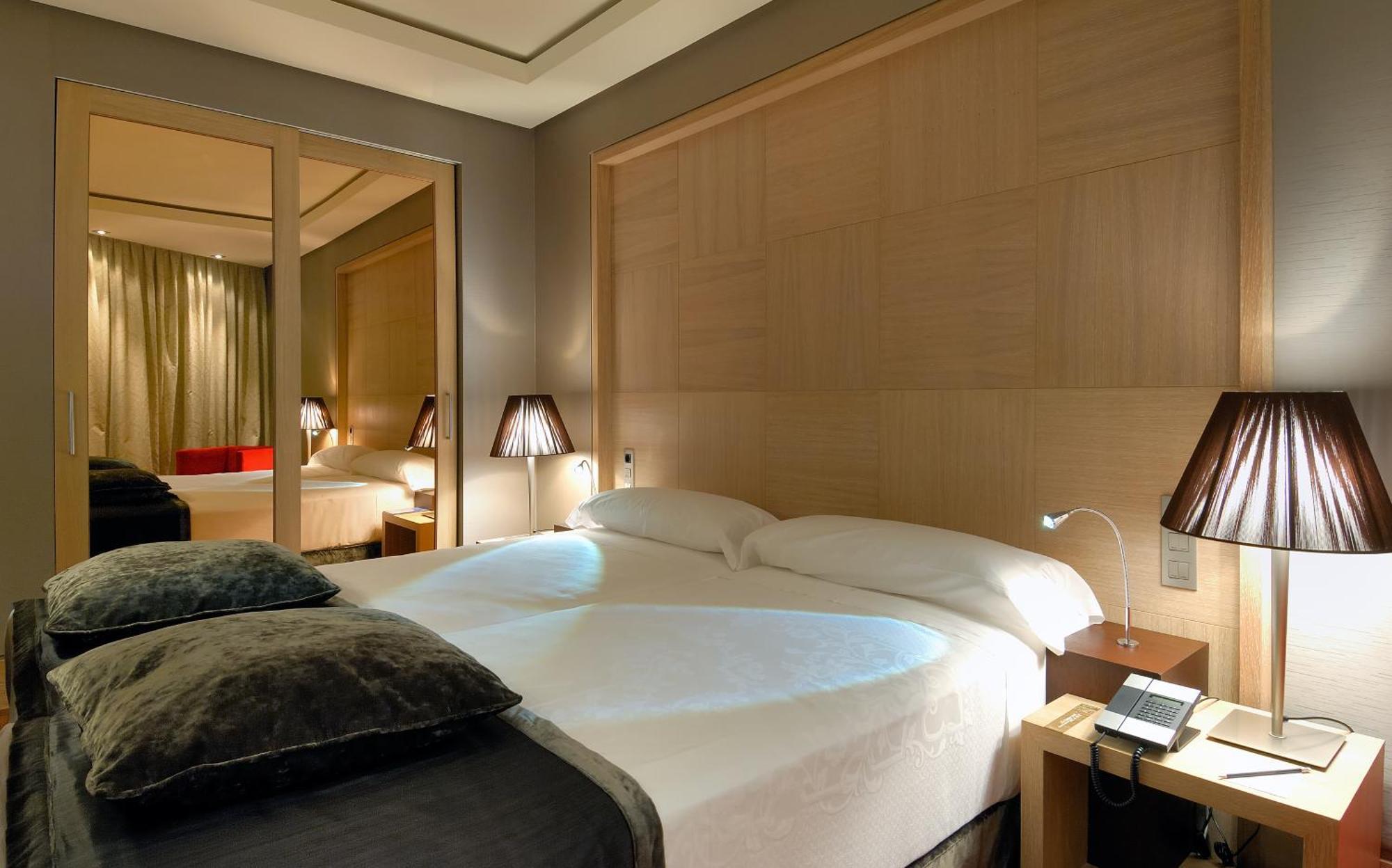 Double or Twin Room Spa Access,1272790594:JPEG