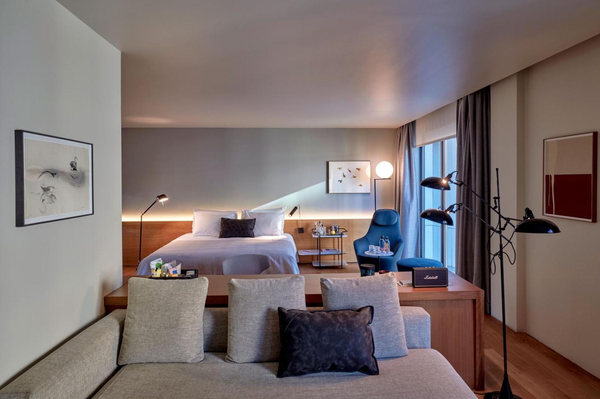 Junior Suite,1273187890:JPEG