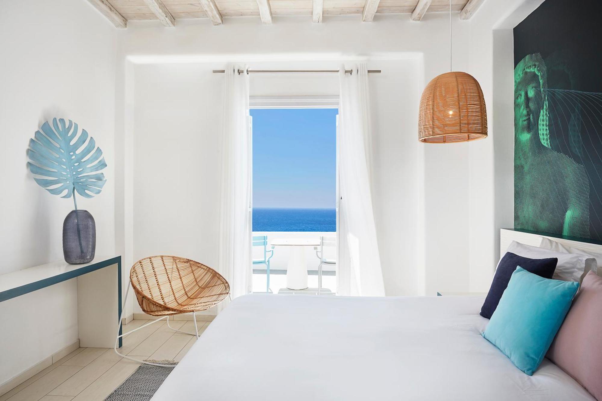 Premium Sea View Room,1432205086:JPEG