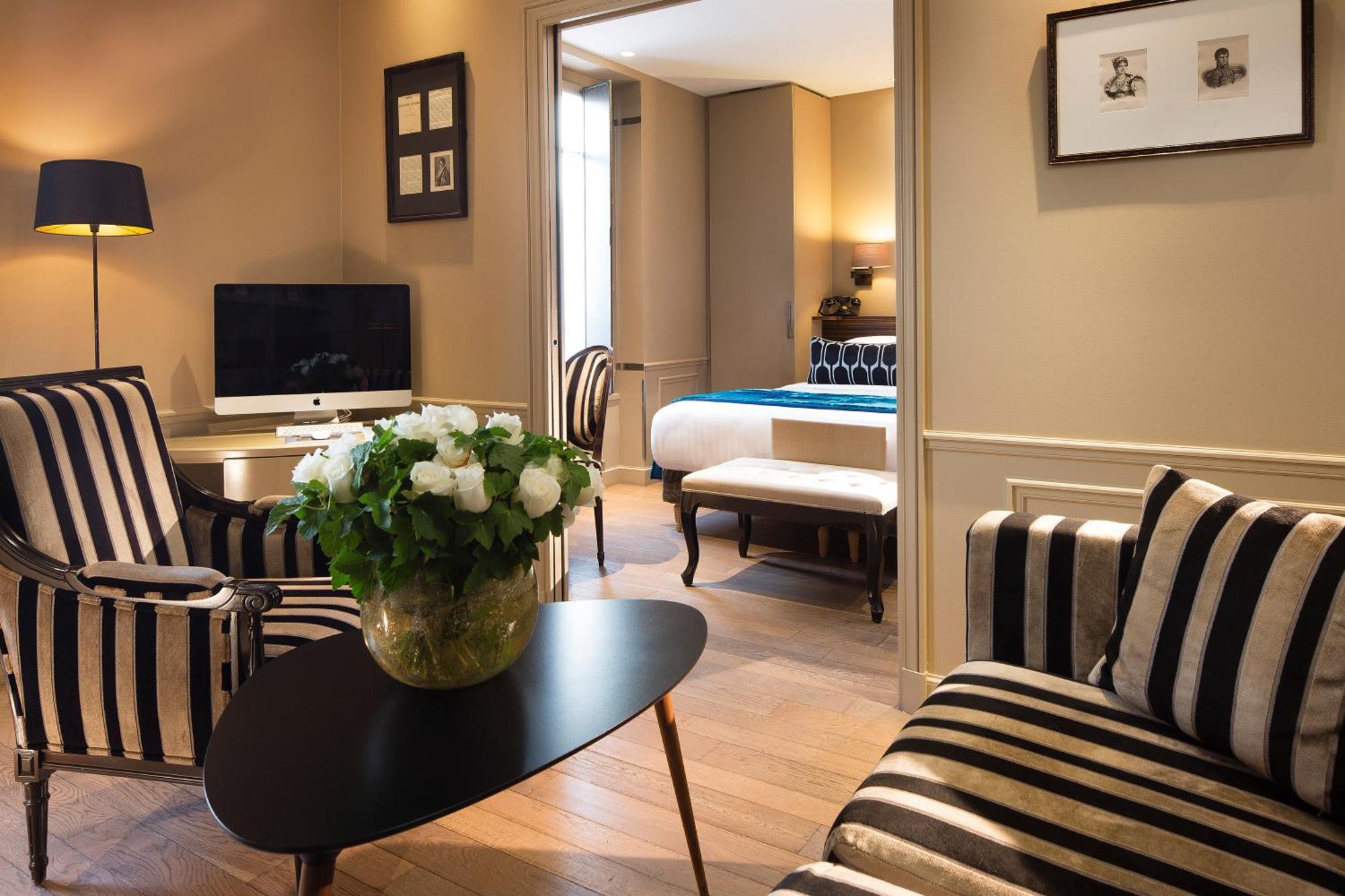 Suite Boudoir,254827141:JPEG