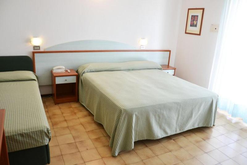 Double Room Balcony,1499600392:JPEG