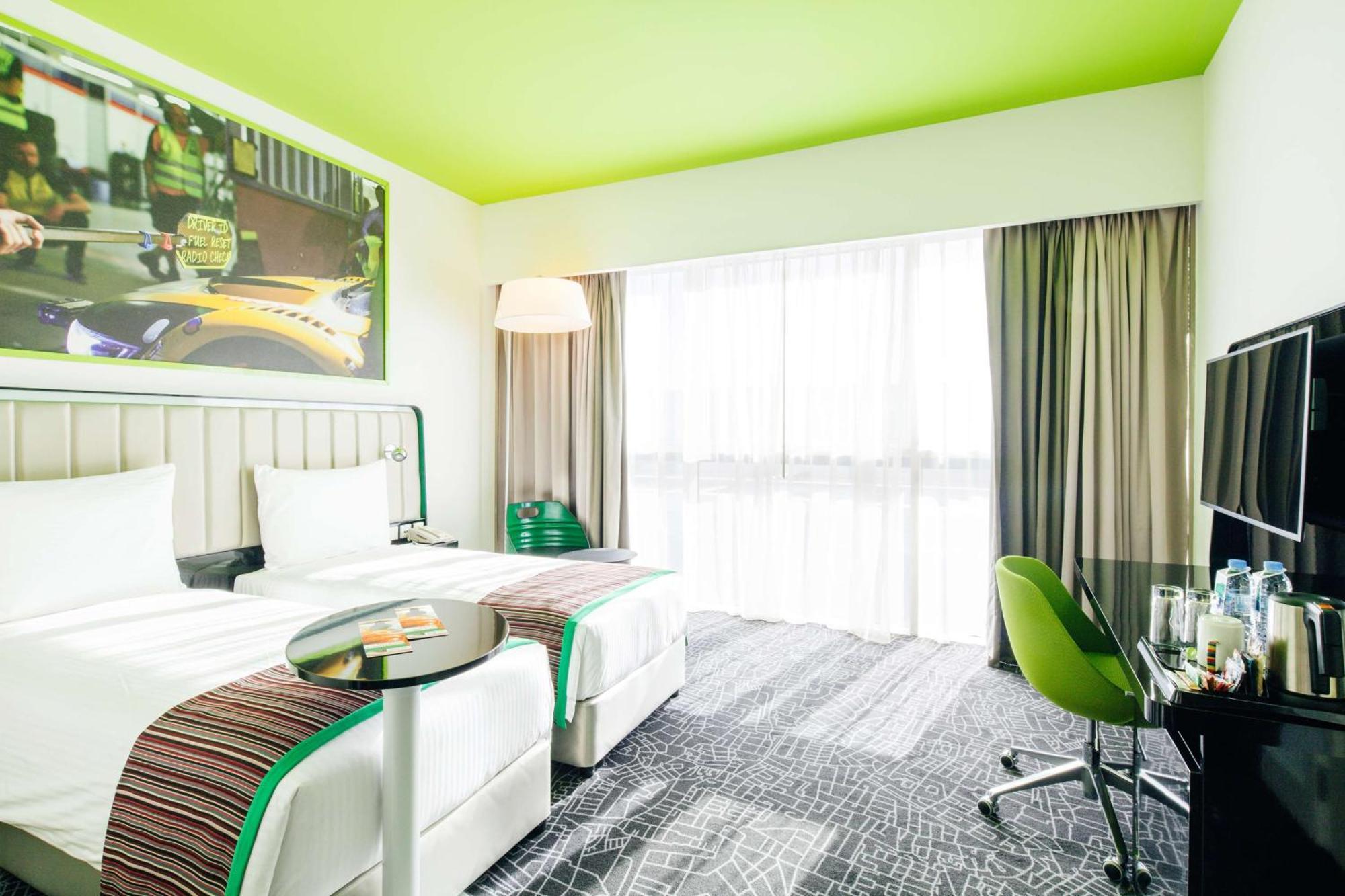 Standard Double or Twin Room,1282605217:JPEG