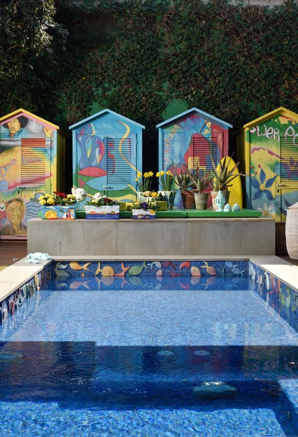 Villa Private Pool,1296992530:JPEG