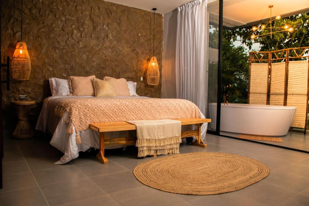 Suite Presidencial