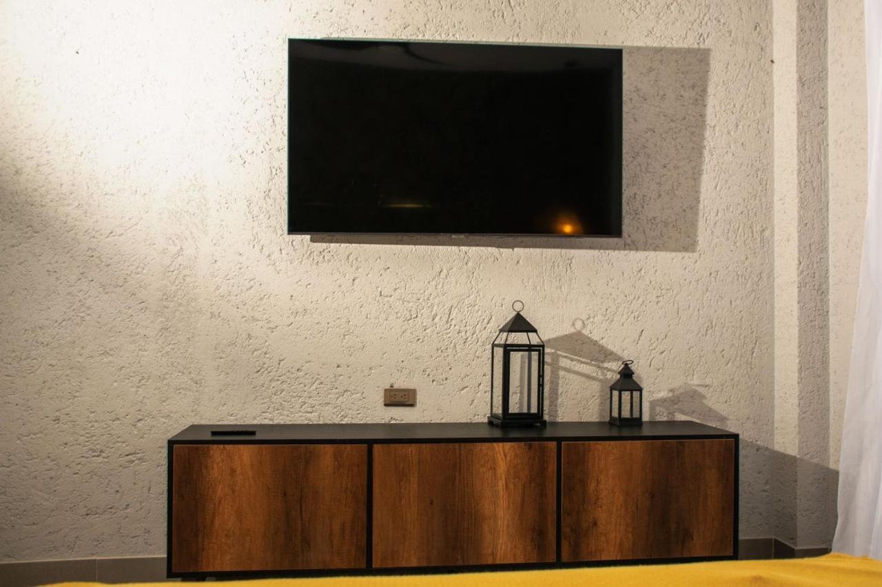 Suite Estándar