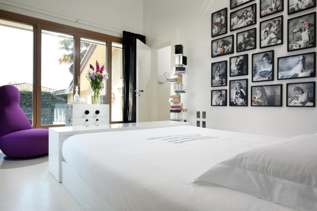 Deluxe Double Room Balcony,1299370462:JPEG