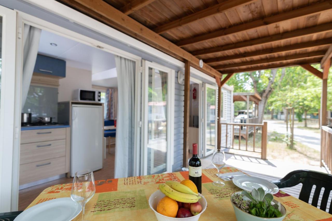 Casa Mobile