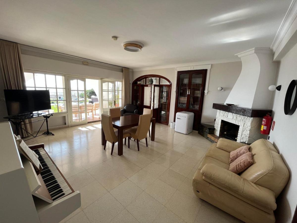 Suite Villa