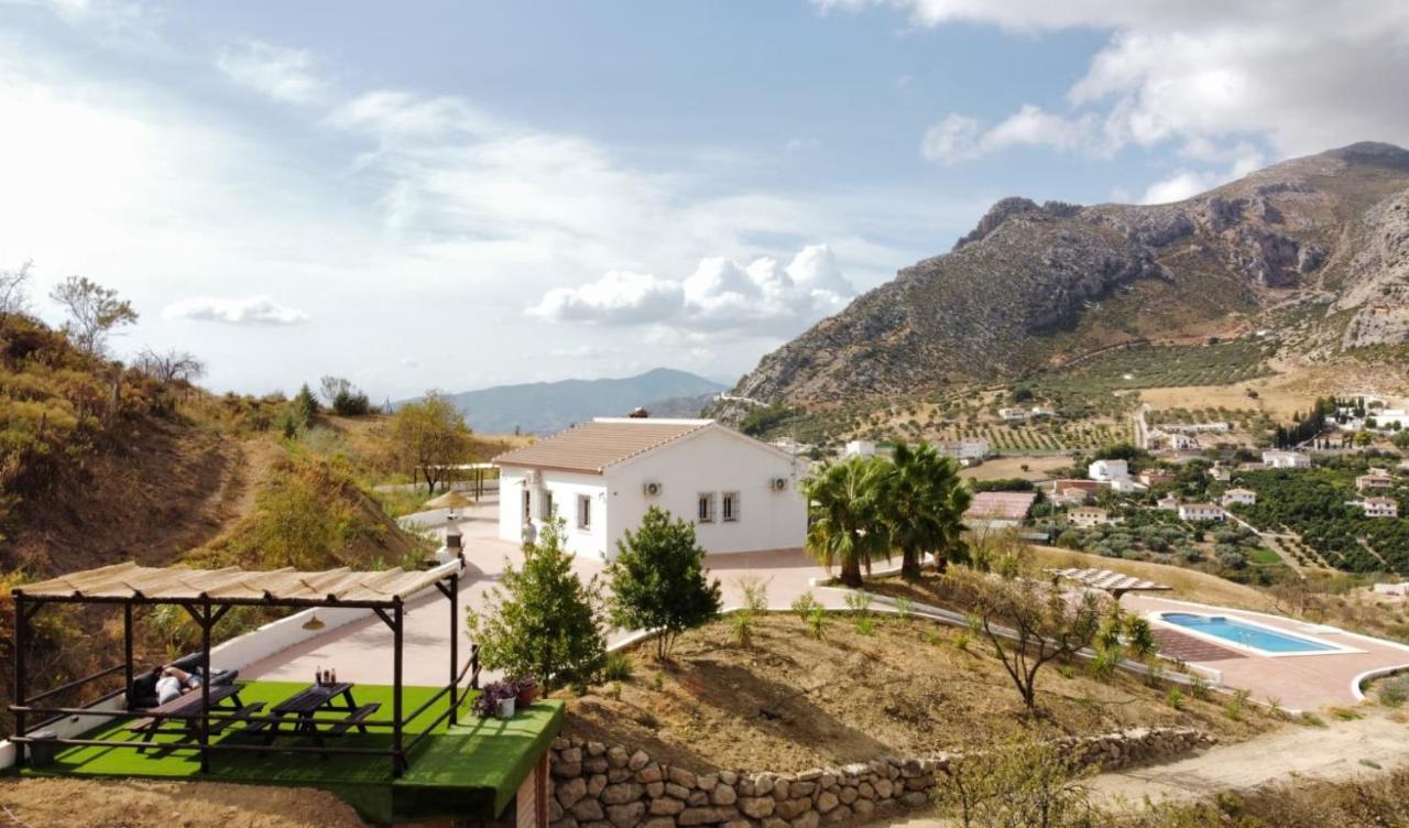 Casa de 3 dormitorios