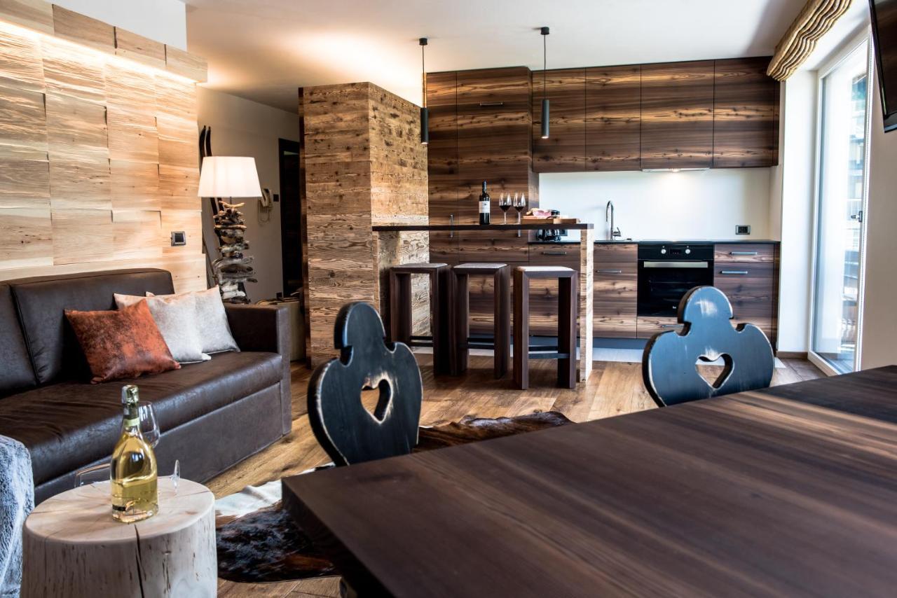 Appartamento con 3 Camere da Letto