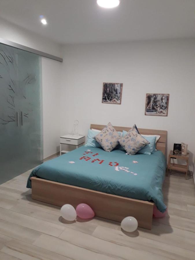 Suite Spa Bath,940821631:JPEG