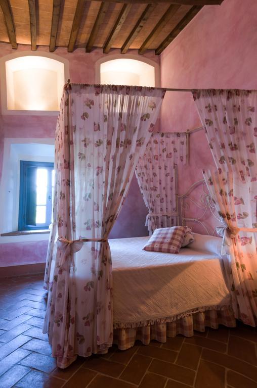 Appartamento con 3 Camere da Letto e Terrazza