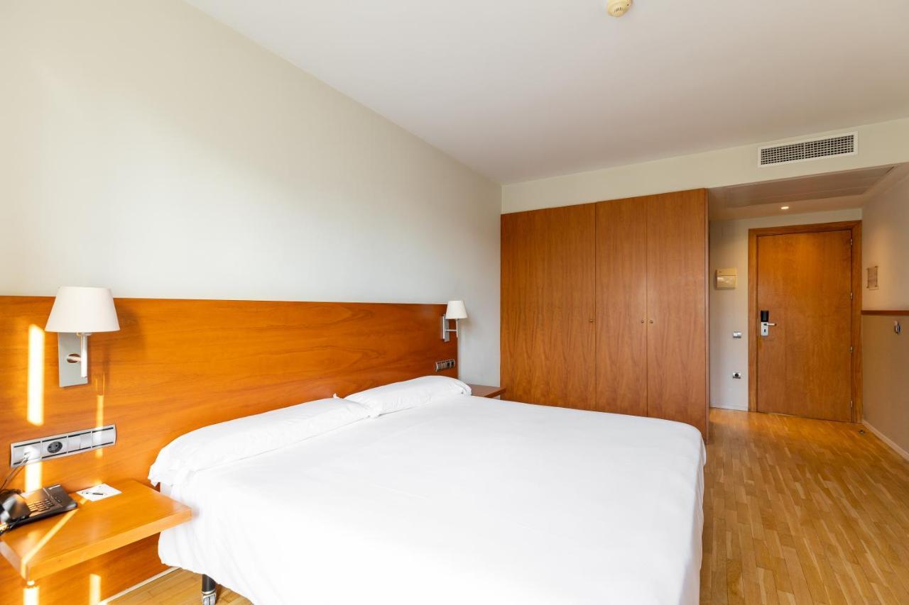 Double Room Rambla View,1333695713:JPEG