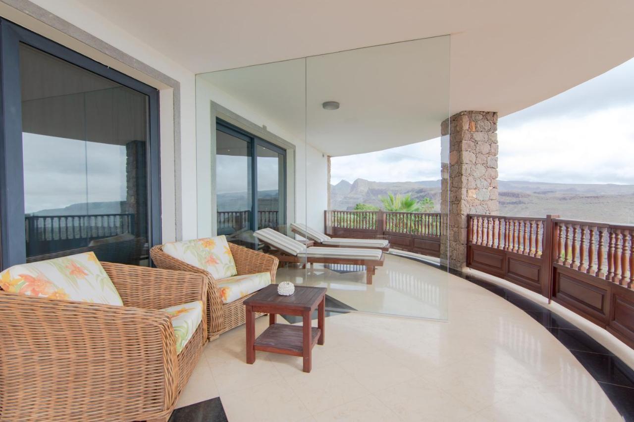 Suite Superior