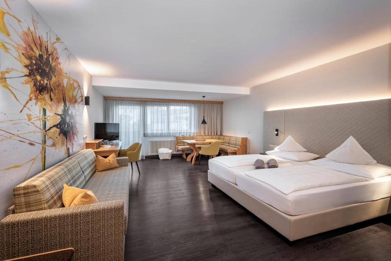 Standard Double Room Balcony,1722894336:JPEG