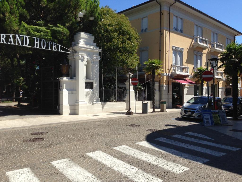 Appartamento con Vista Mare - Edificio Separato