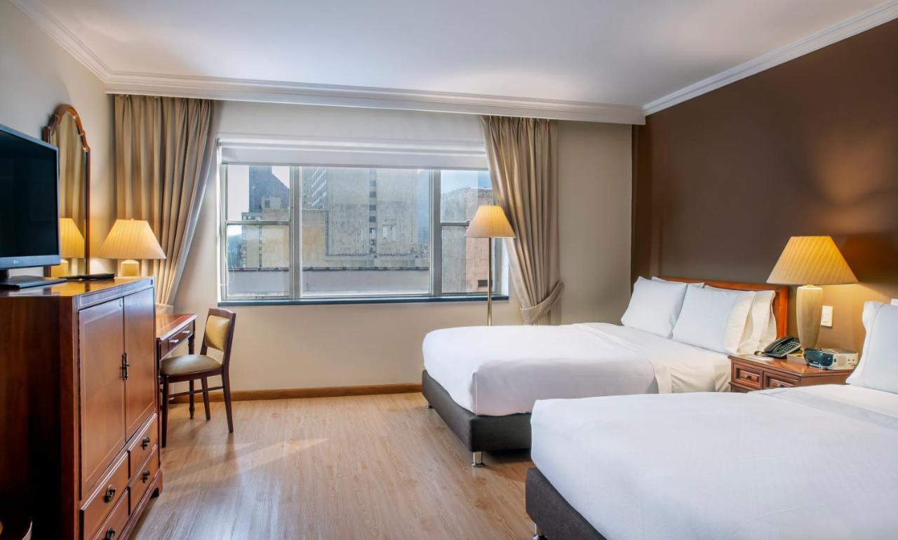 Twin Room,1351724311:JPEG