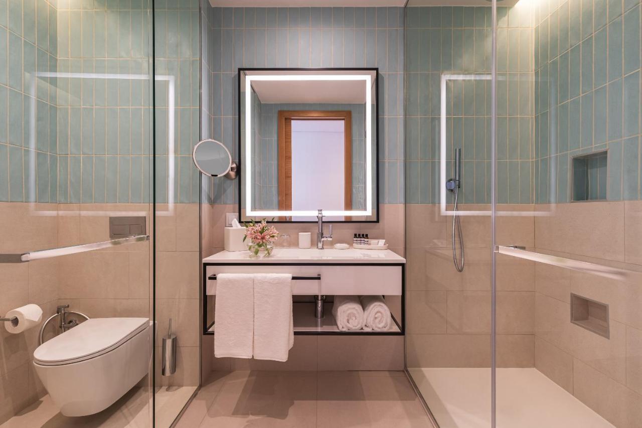 Suite Queen Wellness