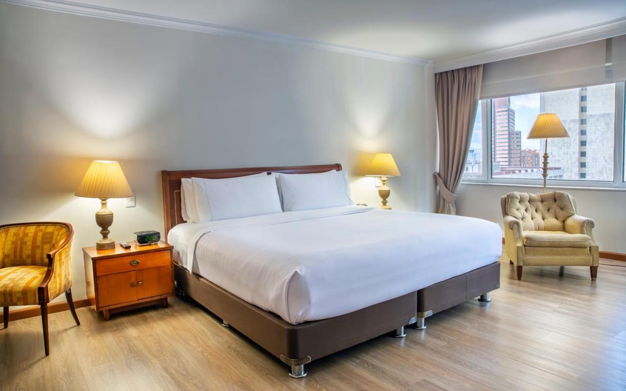 Deluxe Room,1351715029:JPEG