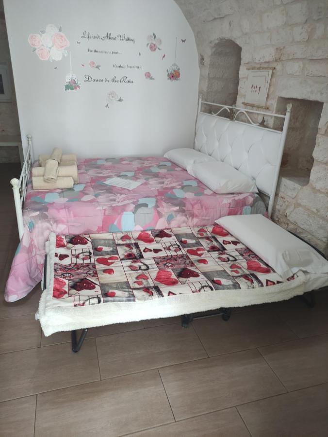 Deluxe Double Room,1361532530:JPEG