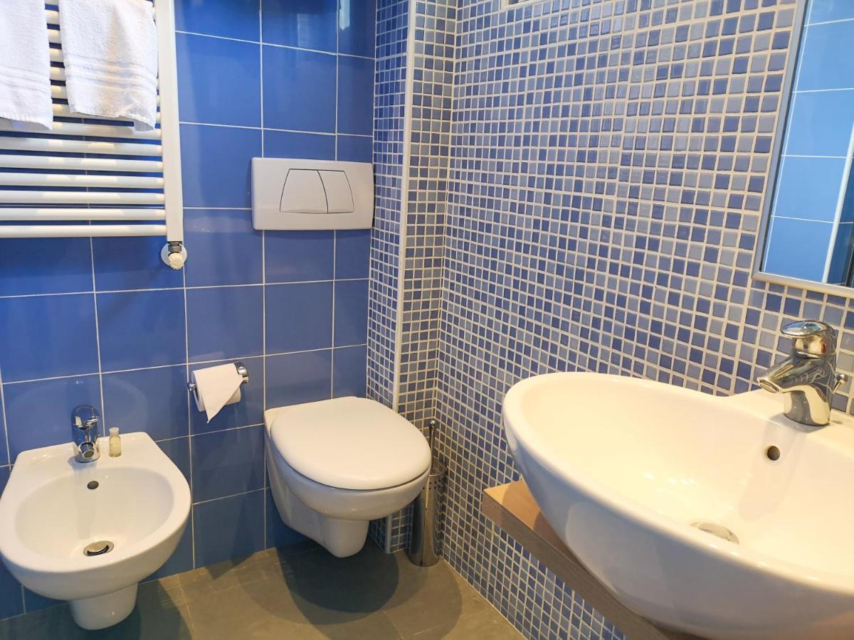 Quadruple Room,1394364461:JPEG