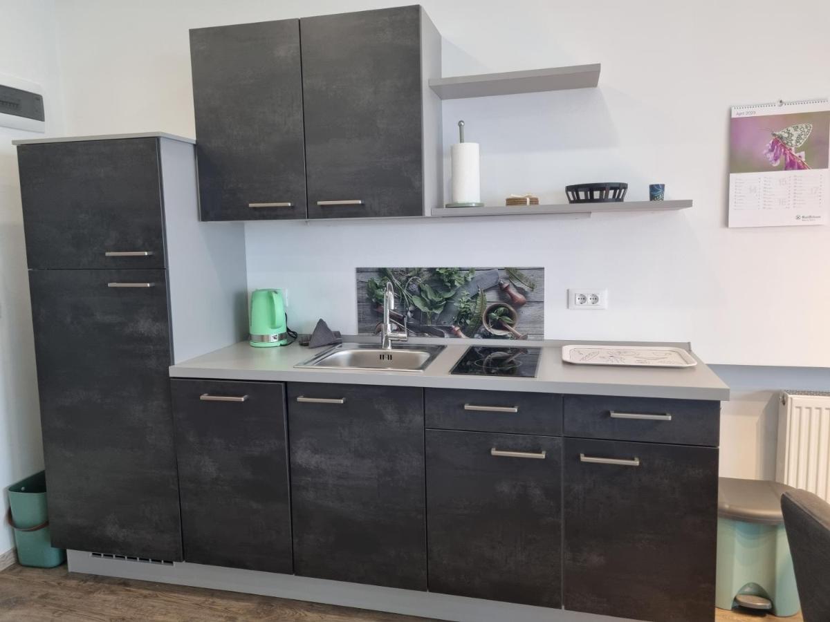 Junior Suite con Terrazza