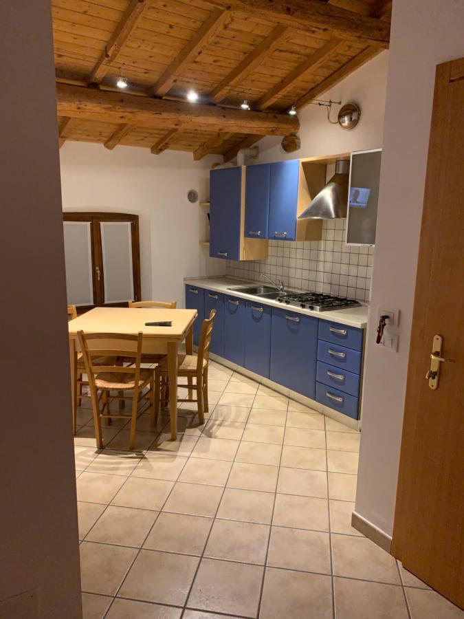 Two-Bedroom Apartment - Upper Floor,378415981:JPEG