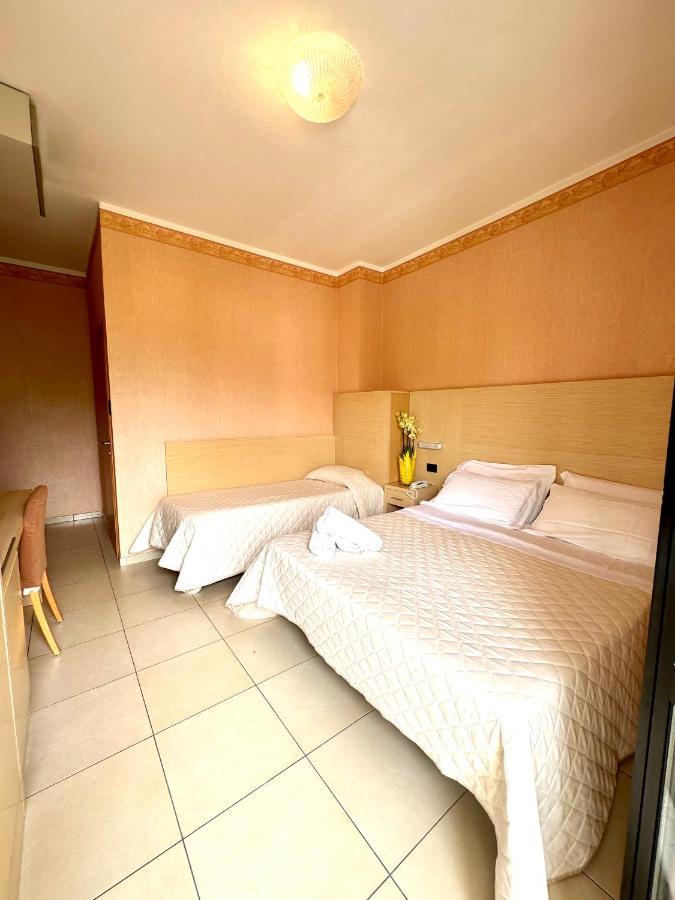 Triple Room,1390249394:JPEG