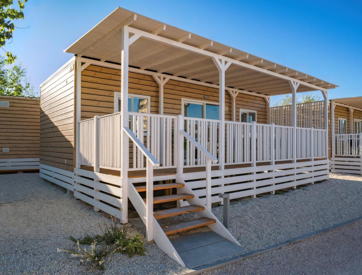 Superior Mobile Home - Pet not allowed