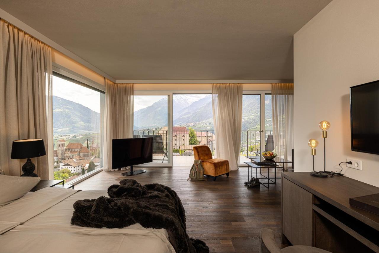 Suite Deluxe