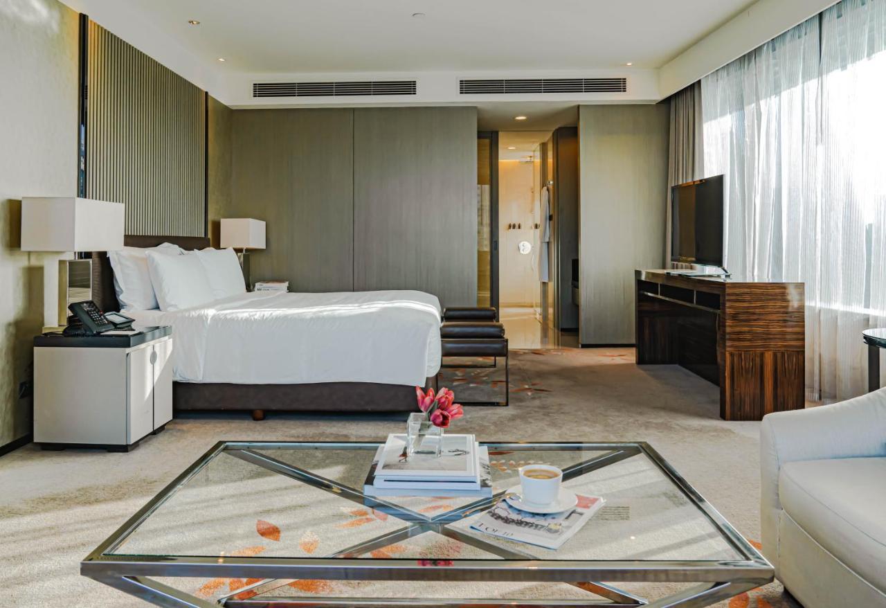 Prestige Suite – Club Lounge access,1273414597:JPEG