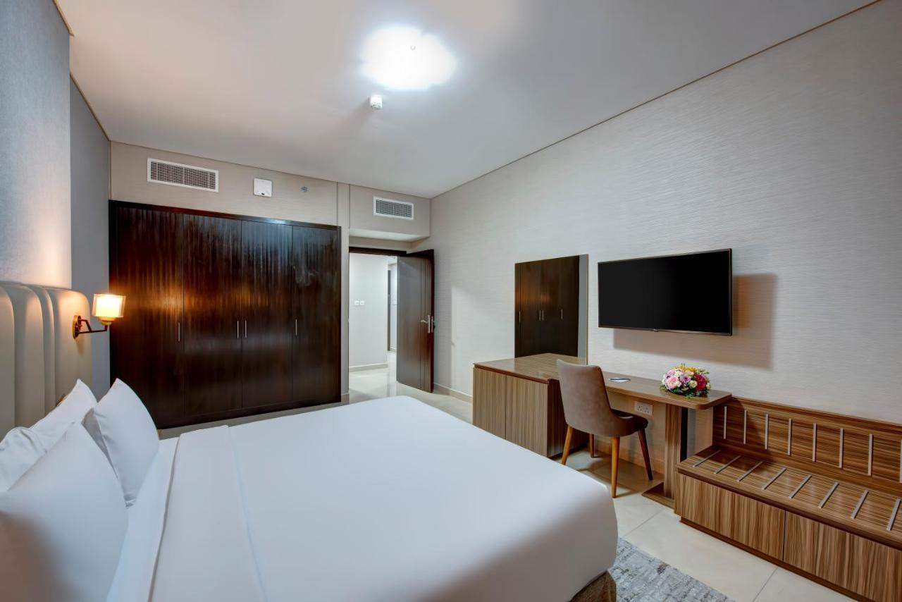 Standard One Bedroom Apartment Guaranteed Early 10am Check & Guaranteed Late Check-Out 7pm on F&B,1395864005:JPEG