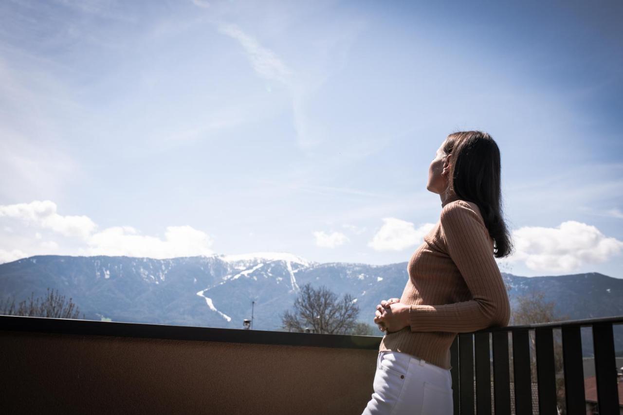 Suite Terrace,1403491739:JPEG
