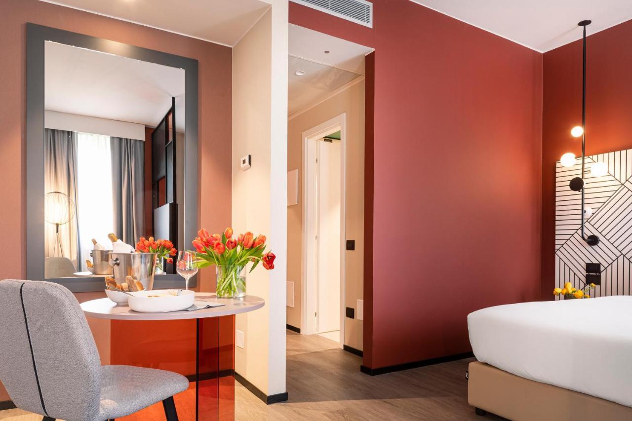 Superior Double or Twin Room,1398342170:JPEG
