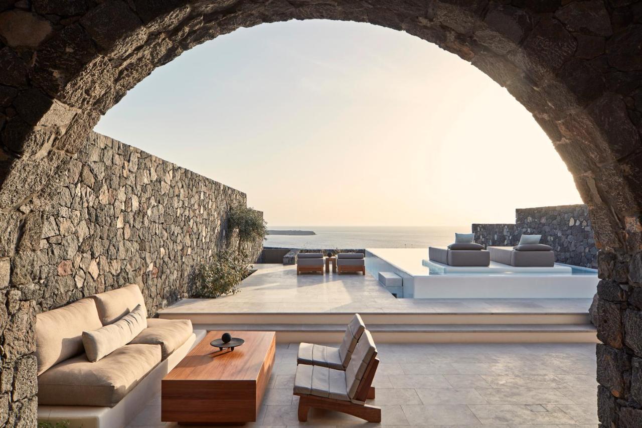 Two Bedroom Pool Villa,1214782282:JPEG